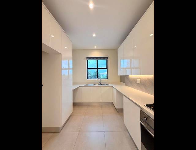 2 BEDROOM APARTMENT FOR SALE IN MORNINGSIDE